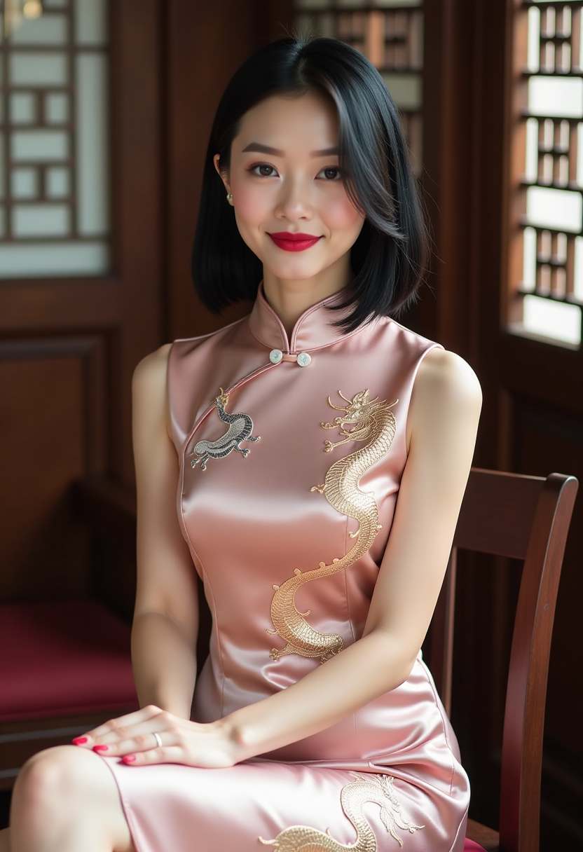 梦境边缘